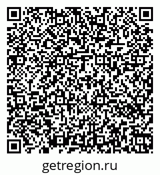 79260460317