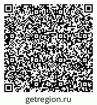 79260460318