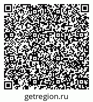 79260460322