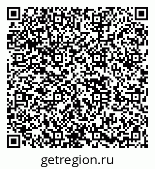 79260460323