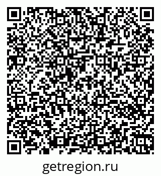 79260460325