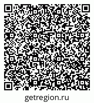 79260460327