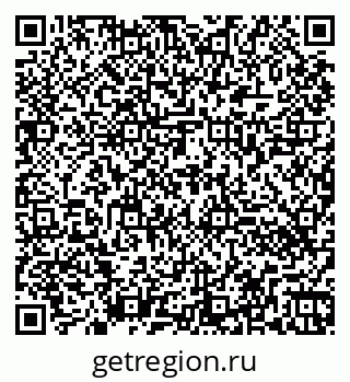 79260460328