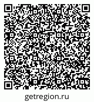 79260460329