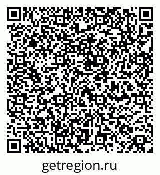79260460332
