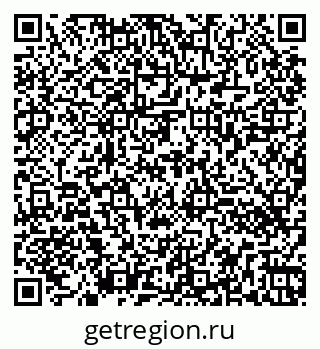 79260460333