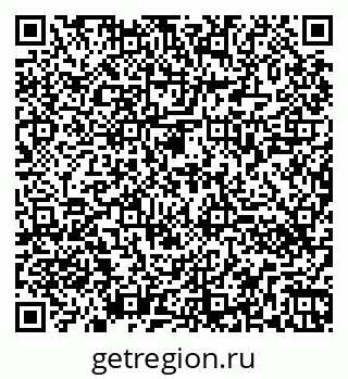79260460335