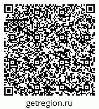 79260460336