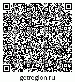 79260460337
