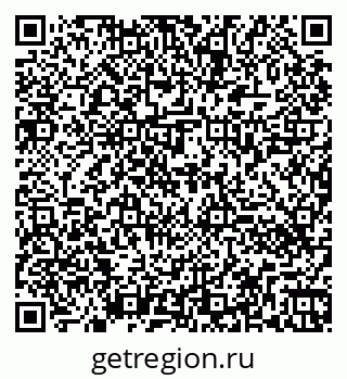 79260460338