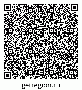 79260460340