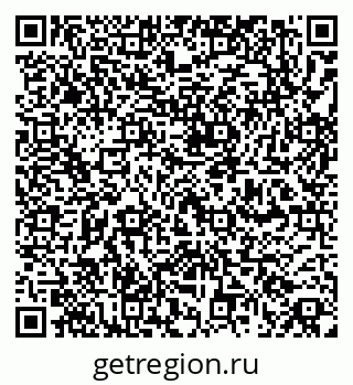 79260460341