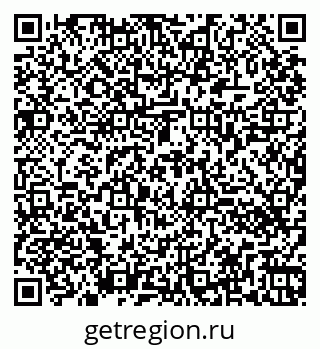 79260460342