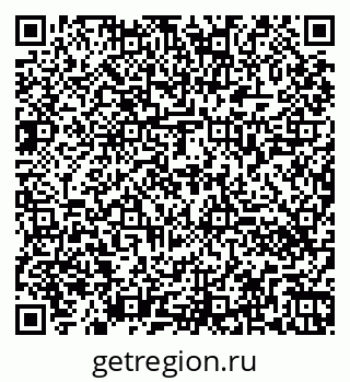 79260460344