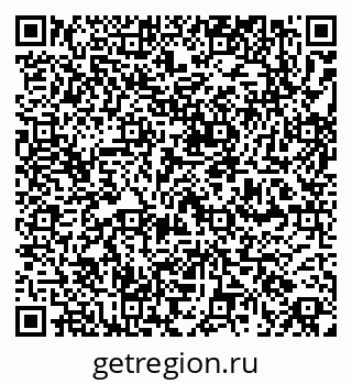 79260460345