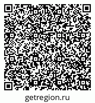 79260460346