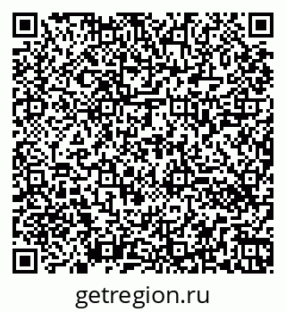 79260460347