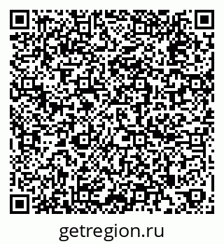79260460348