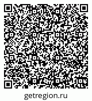 79260460349