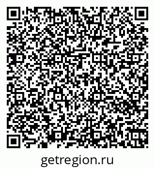 79260460350