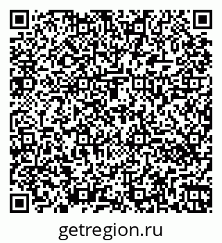 79260460351