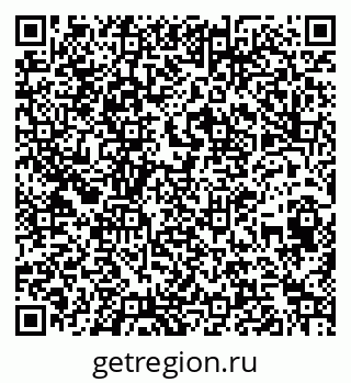 79260460354
