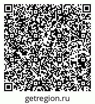 79260460355