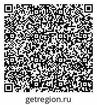 79260460356