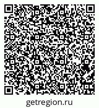 79260460358