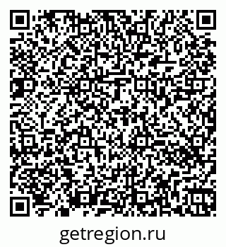 79260460359