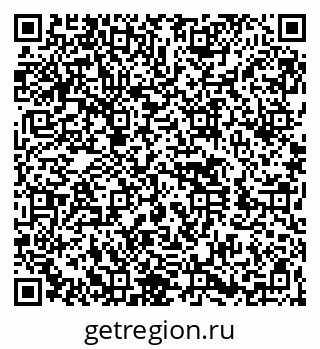 79260460364