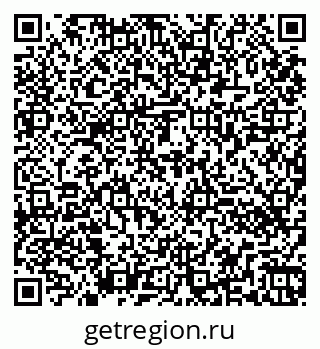 79260460365