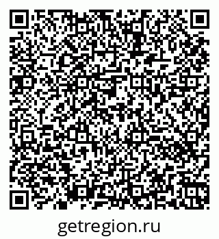 79260460367