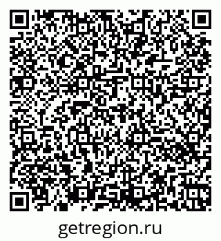 79260460373