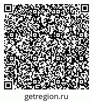 79260460375