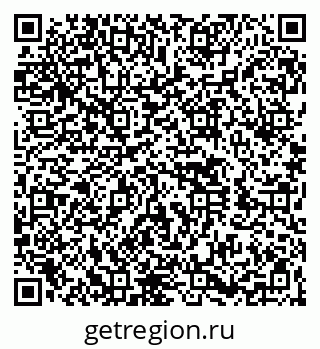 79260460377