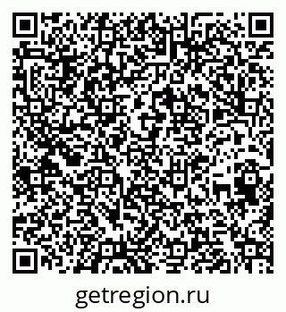 79260460378