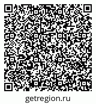 79260460384