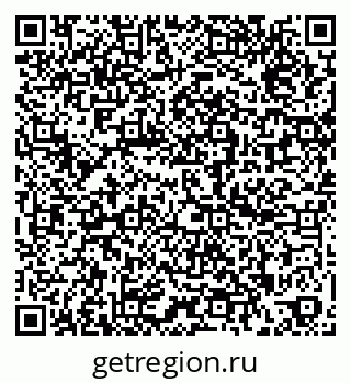 79260460386