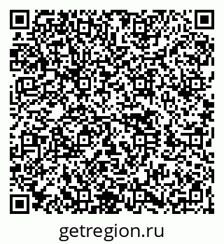 79260460387