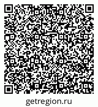 79260460389