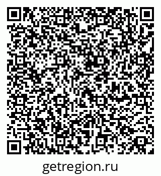 79260460391