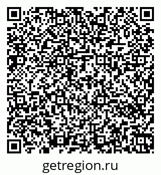 79260460394