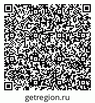 79260460395