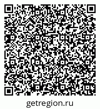 79260460397