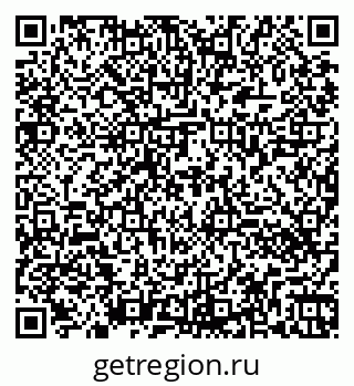 79260460398