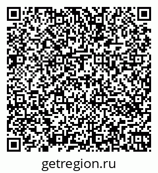 79260460399