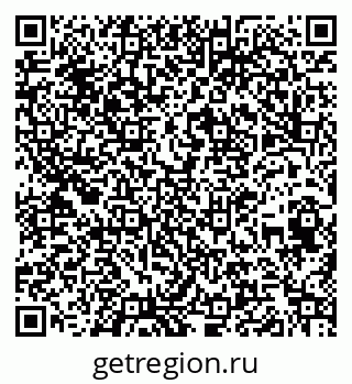 79260460402