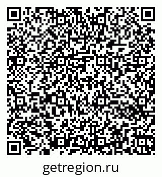79260460403