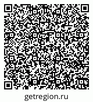 79260460405